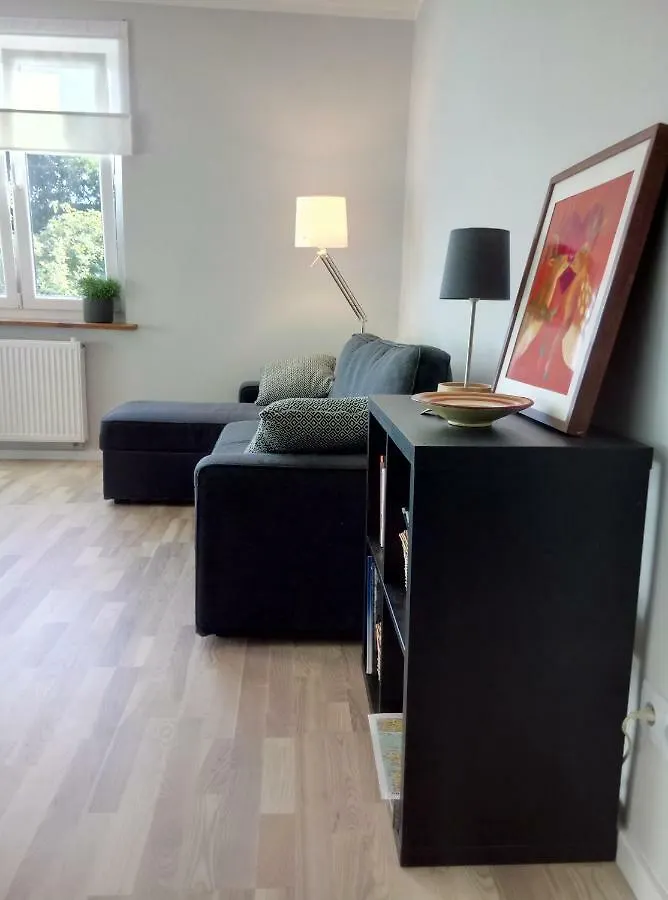 Archania Studio Wrocław Polska