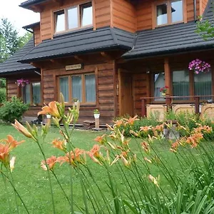 Pod Słońcem , Zakopane Polska